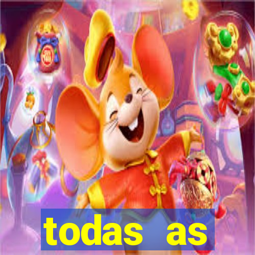 todas as plataformas de jogo